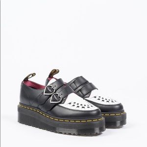 Dr martens